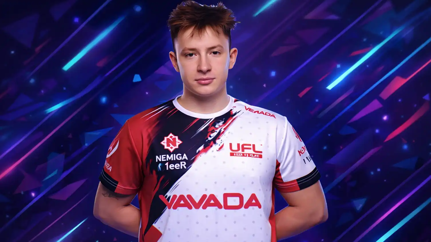 1eeR on PARIVISION: Why Their BLAST Bounty Win Is a Blueprint for CS2 Teams